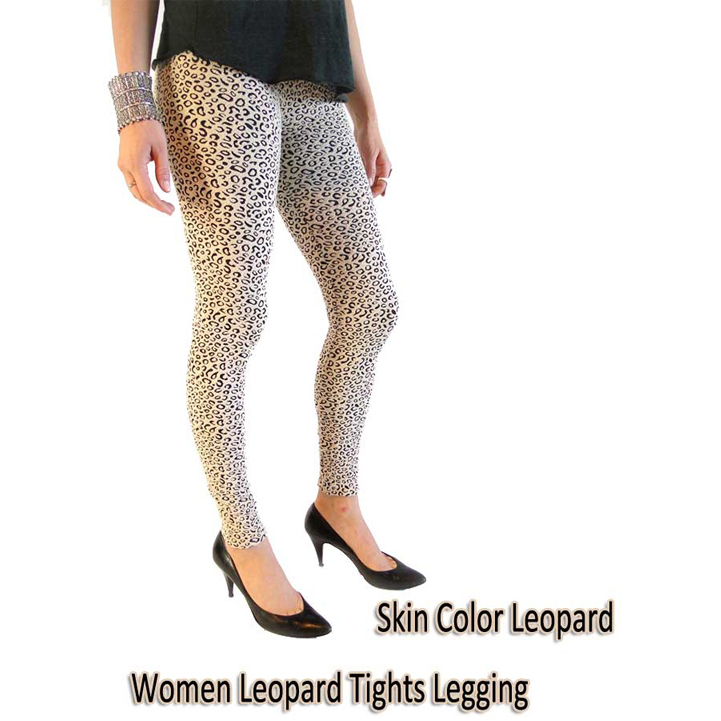 Legging