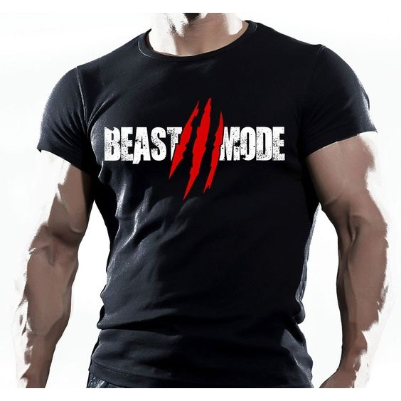 Men T-Shirt