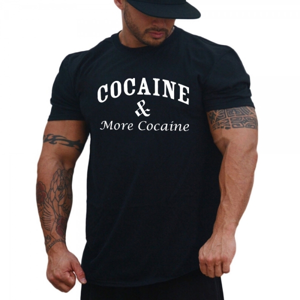 Men T-Shirts