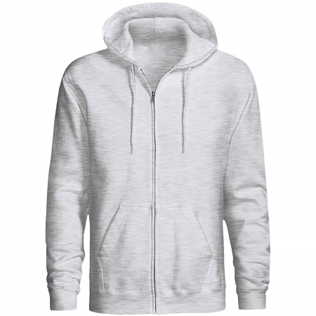 Women Hoddies