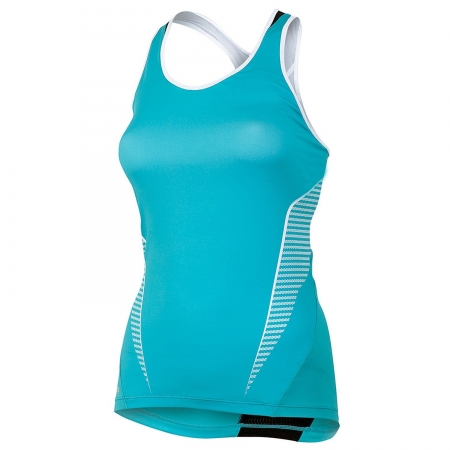 Women Tanktop