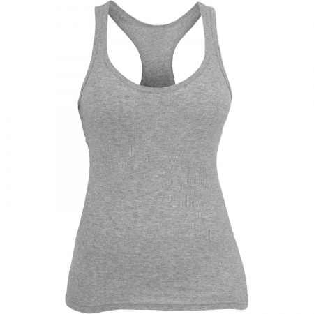 Women Tanktop