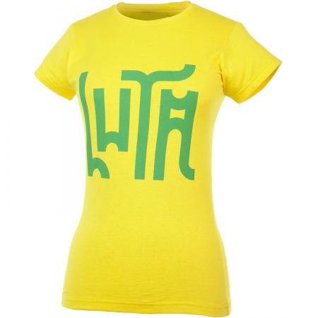 Women T-Shirt