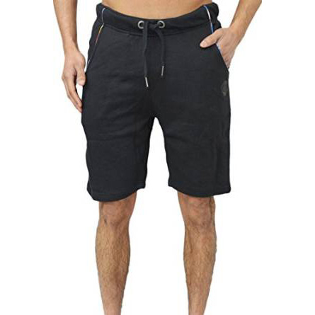 Men Short