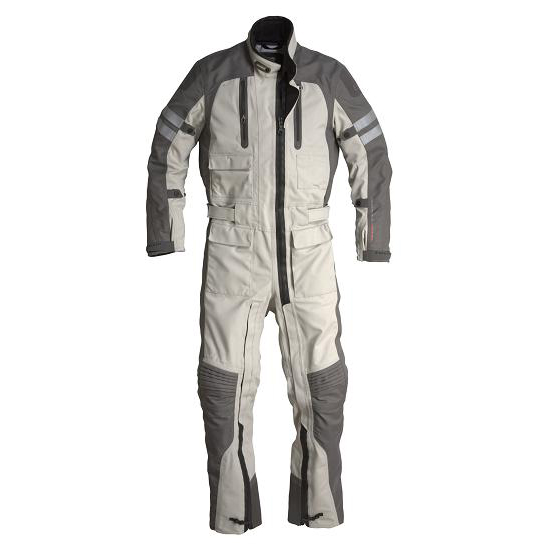 Textile Racing Suits