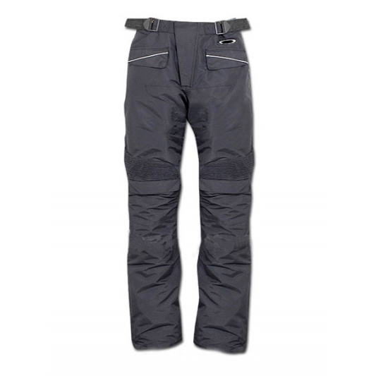Textile Trousers Men & Women