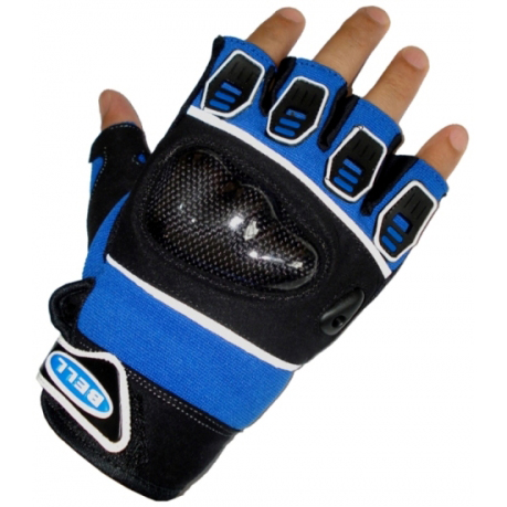 Motocross Gloves