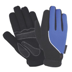 Winter Gloves