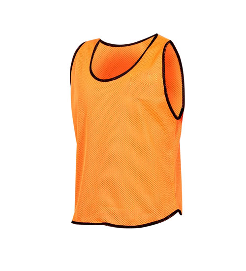 Training Vest