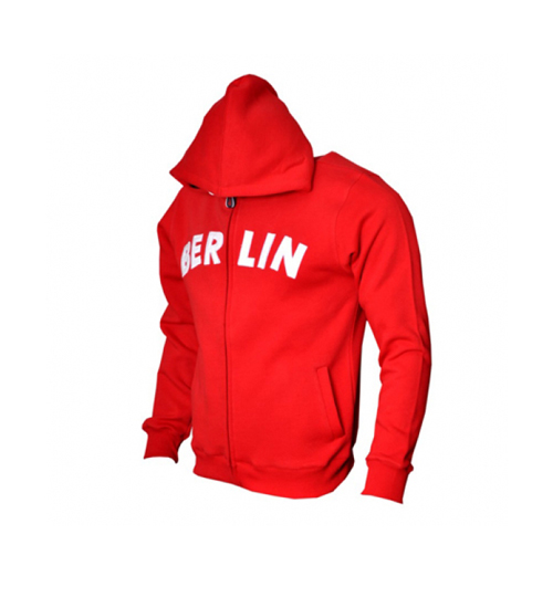 Men Hoodie
