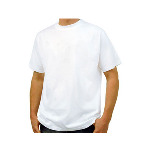 Men T-Shirt