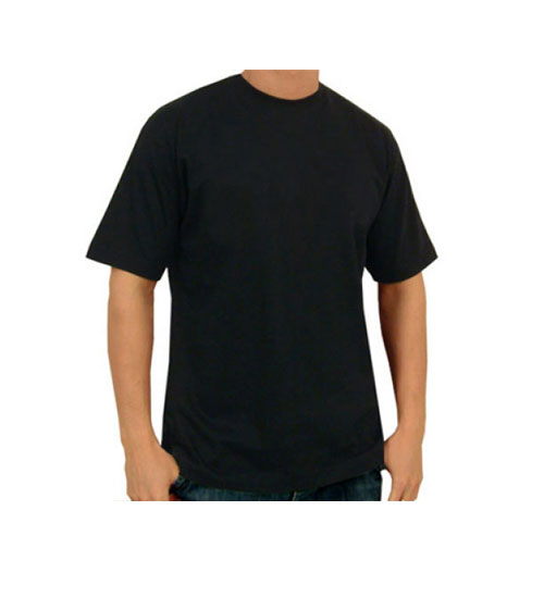 Men T-Shirt