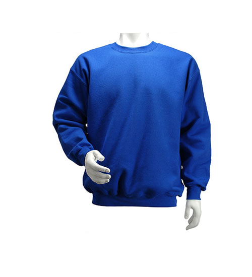 Sweat Shirts
