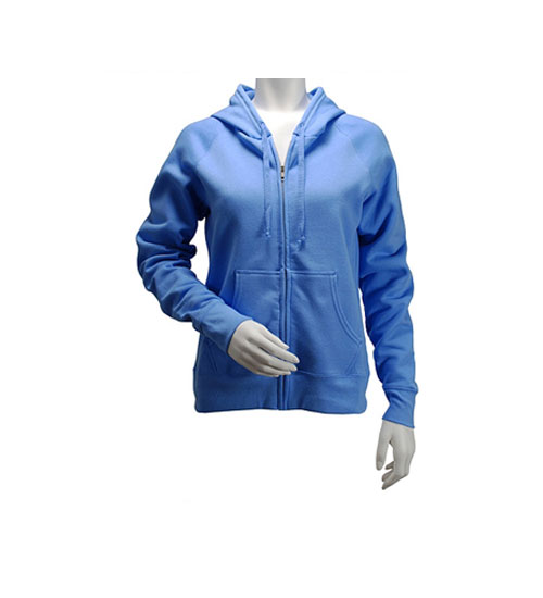 Women Hoodie