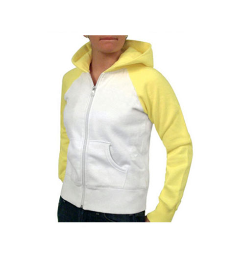 Women Hoodie