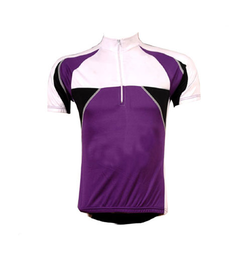 Cycling Shirts