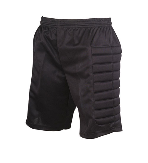 Goal Keeper Shorts