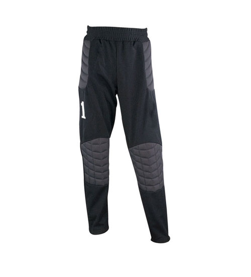 Goal Keeper Trouser