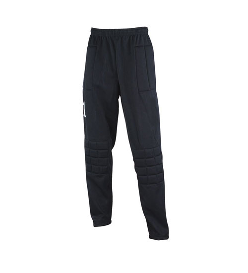 Goal Keeper Trousers