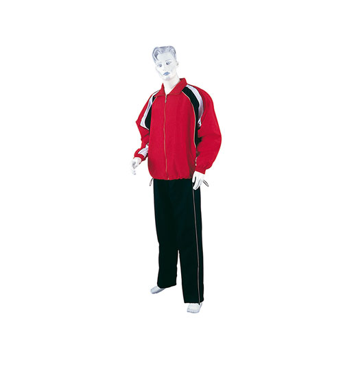 Sweat Suit