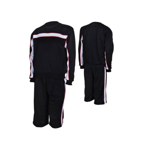 Sweat Suits